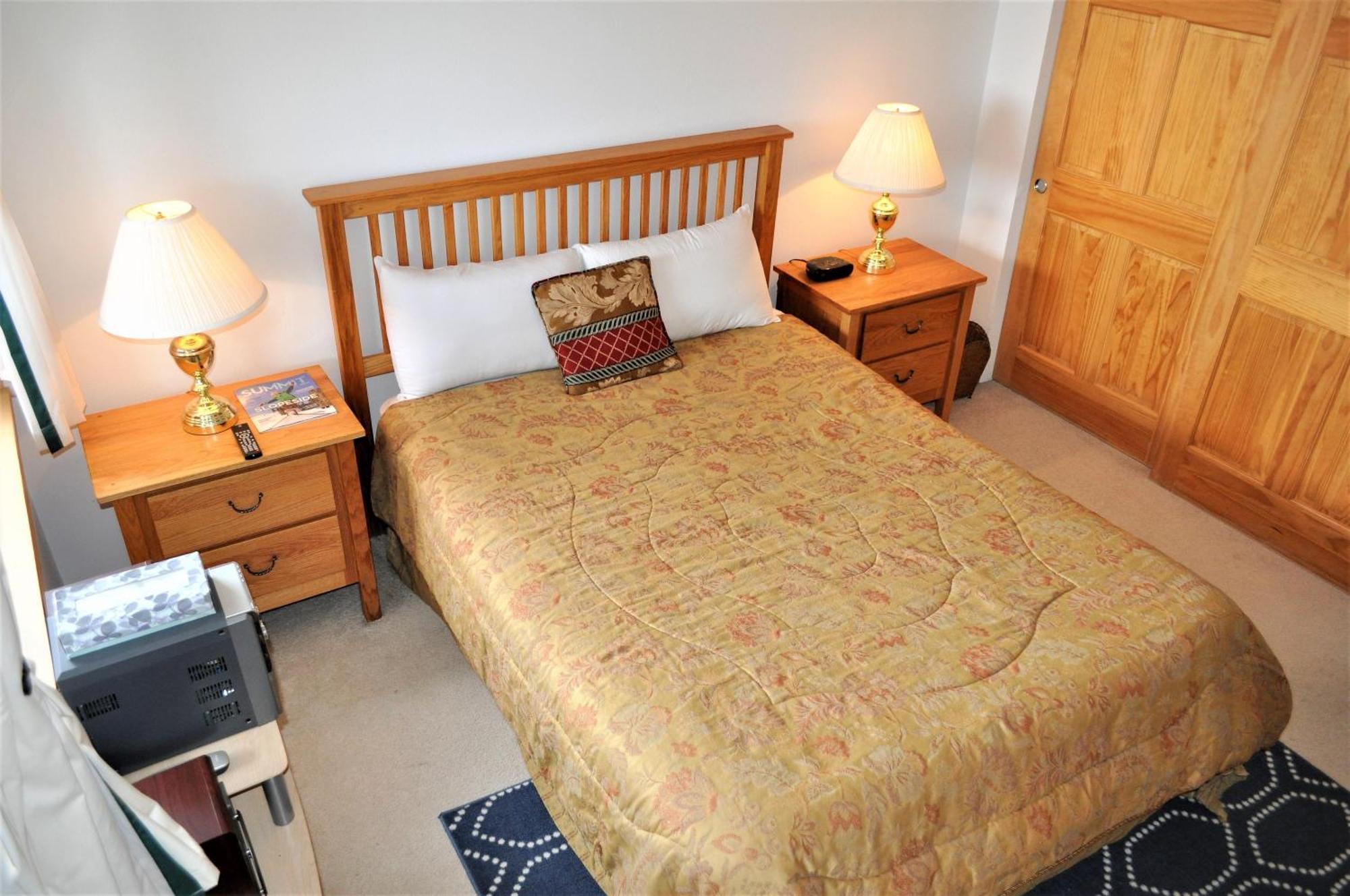Forest Park 3 Bed 4 Bath Twnhm Htjm Silverthorne Exterior photo
