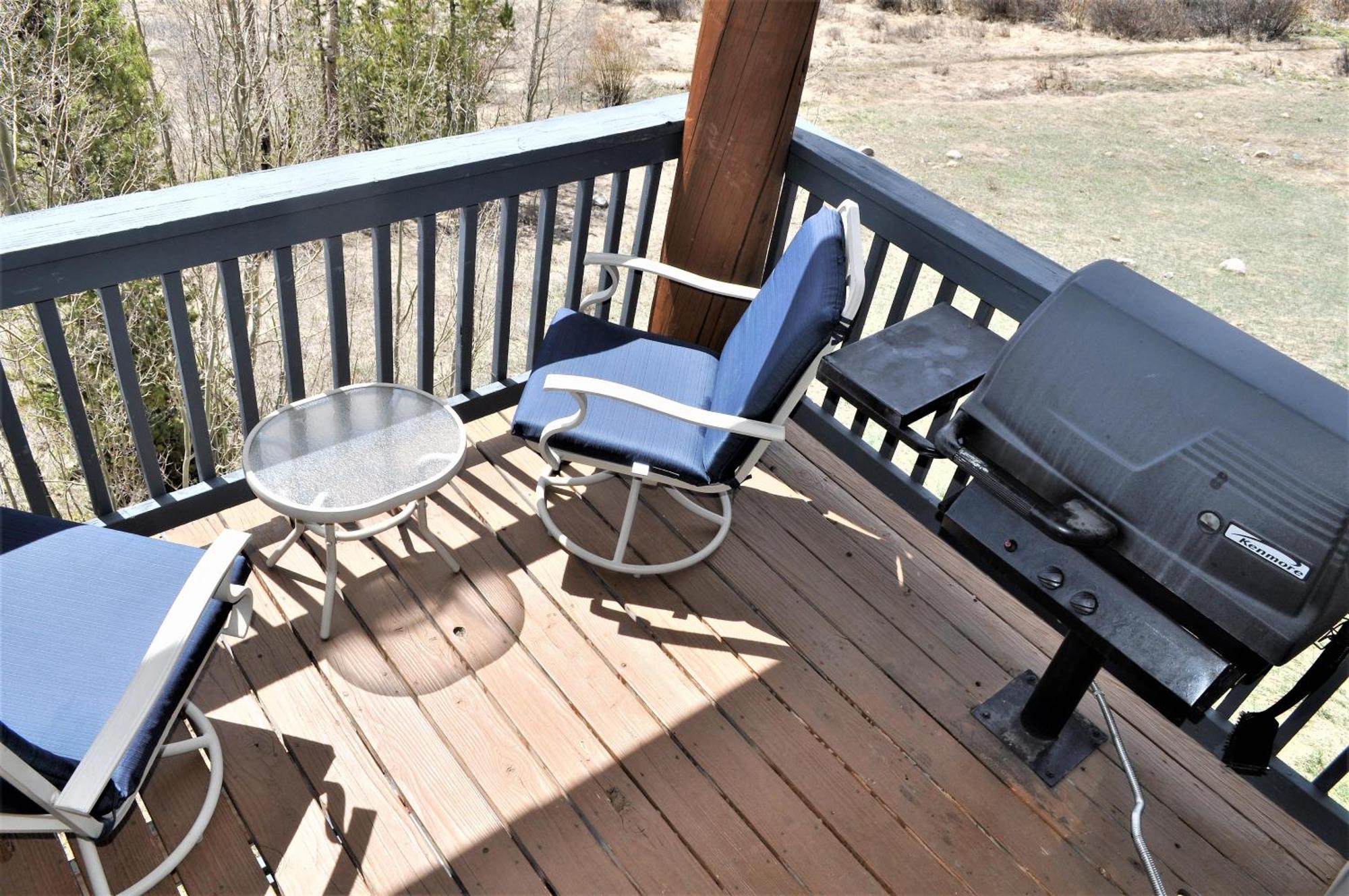 Forest Park 3 Bed 4 Bath Twnhm Htjm Silverthorne Exterior photo